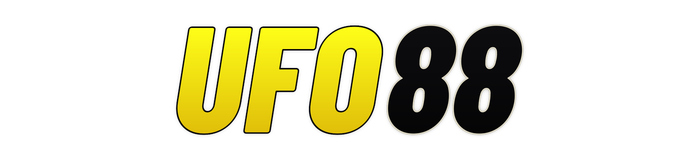 UFO88